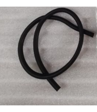 Уплотнительная лента PS-6/Sakagami